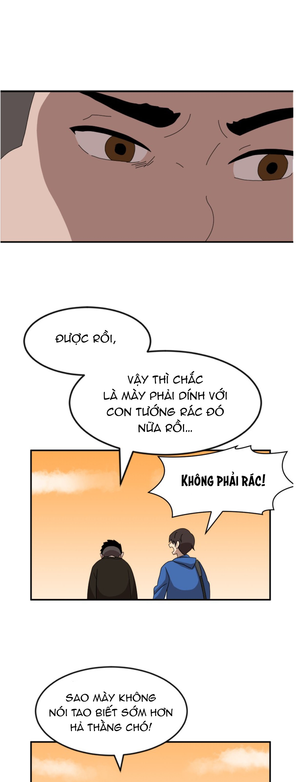 Đọc truyện [Leak] Cao thủ tái xuất - Chap 13-fix